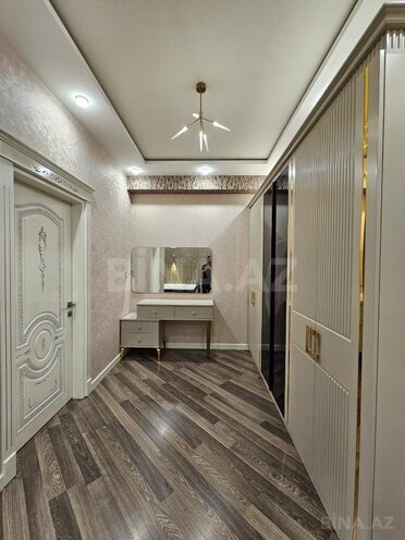 Продаётся 4-комн. новостройка 200 м², пос. Масазыр, photo 8 from 22