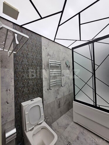 Продаётся 4-комн. новостройка 200 м², пос. Масазыр, photo 21 from 22