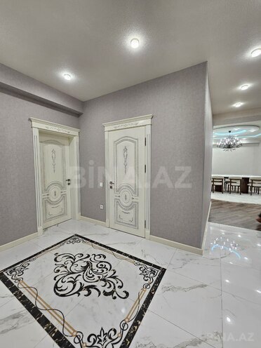 Продаётся 4-комн. новостройка 200 м², пос. Масазыр, photo 18 from 22