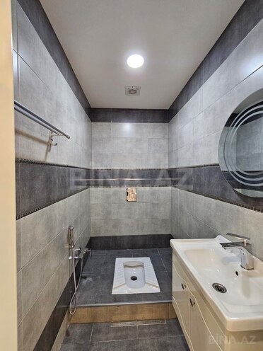 Продаётся 4-комн. новостройка 200 м², пос. Масазыр, photo 19 from 22