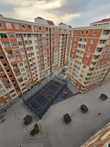Продаётся 4-комн. новостройка 200 м², пос. Масазыр, photo 20 from 22