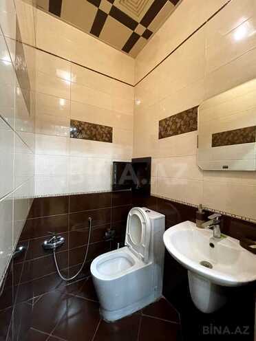 Продаётся 4-комн. новостройка 150 м², м. Азадлыг проспекти, photo 14 from 16