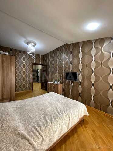 Продаётся 4-комн. новостройка 150 м², м. Азадлыг проспекти, photo 7 from 16
