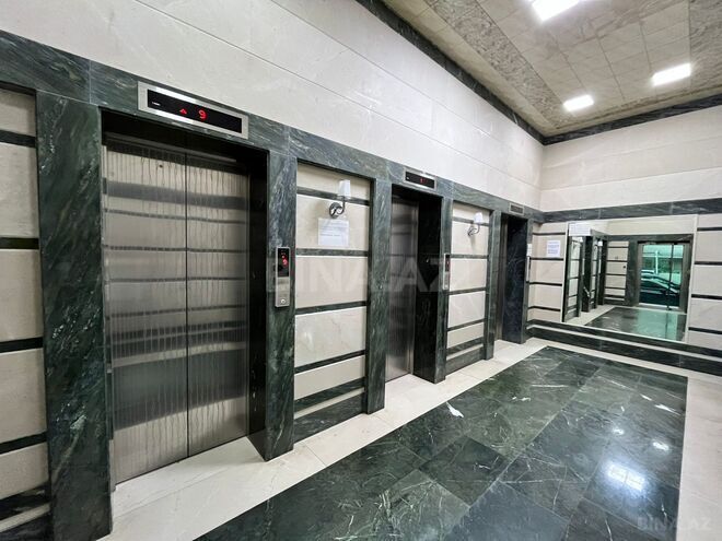 Продаётся 3-комн. новостройка 109 м², м. 28 мая, photo 17 from 20