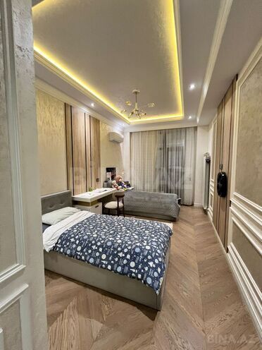 Продаётся 3-комн. новостройка 109 м², м. 28 мая, photo 12 from 20