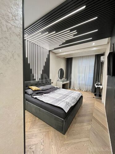 Продаётся 3-комн. новостройка 109 м², м. 28 мая, photo 10 from 20