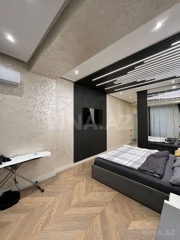 Продаётся 3-комн. новостройка 109 м², м. 28 мая, photo 15 from 20