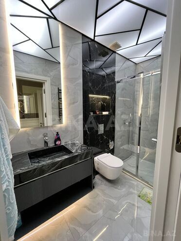 Продаётся 3-комн. новостройка 109 м², м. 28 мая, photo 8 from 20