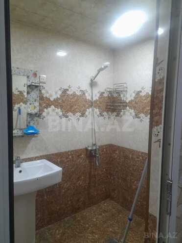 İcarəyə verilir 2 otaqlı yeni tikili 55 m², Abşeron r., photo 9 from 12