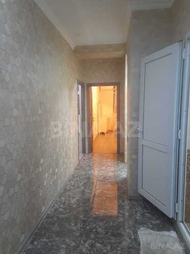 İcarəyə verilir 2 otaqlı yeni tikili 55 m², Abşeron r., photo 11 from 12