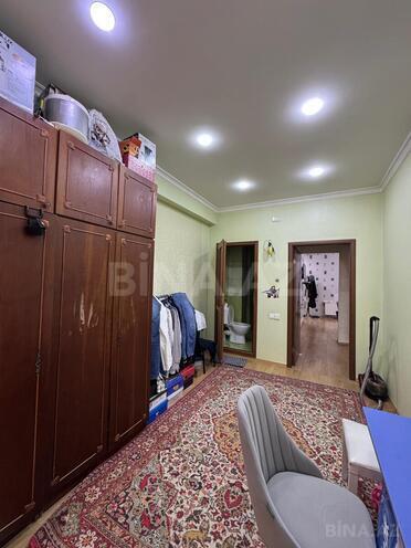 Продаётся 2-комн. новостройка 110 м², м. 20 января, photo 8 from 19
