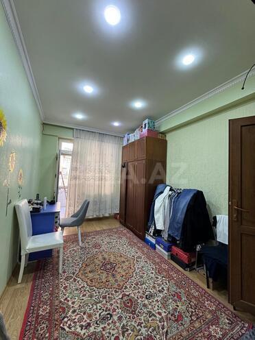 Продаётся 2-комн. новостройка 110 м², м. 20 января, photo 7 from 19
