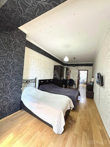 Продаётся 2-комн. новостройка 110 м², м. 20 января, photo 5 from 19
