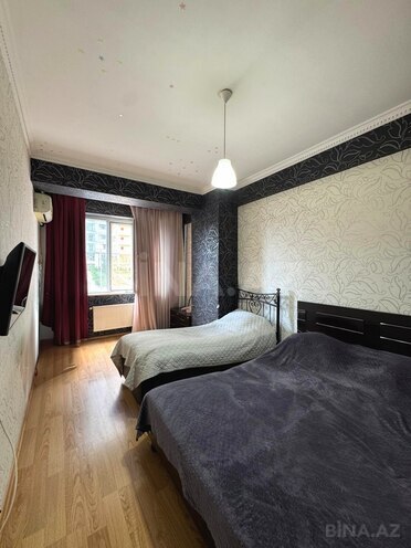 Продаётся 2-комн. новостройка 110 м², м. 20 января, photo 6 from 19