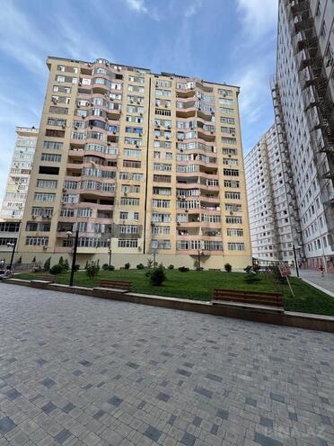 Продаётся 2-комн. новостройка 110 м², м. 20 января, photo 16 from 19