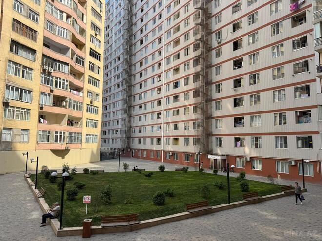 Продаётся 2-комн. новостройка 110 м², м. 20 января, photo 17 from 19