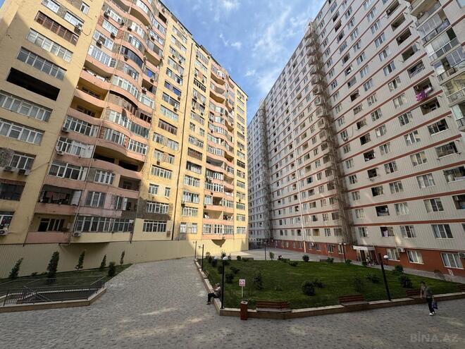 Продаётся 2-комн. новостройка 110 м², м. 20 января, photo 18 from 19