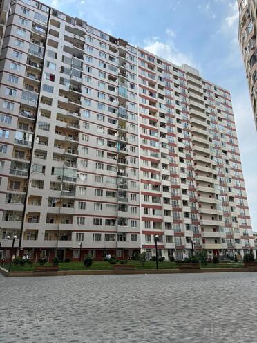 Продаётся 2-комн. новостройка 110 м², м. 20 января, photo 14 from 19