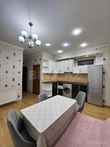 Продаётся 2-комн. новостройка 110 м², м. 20 января, photo 10 from 19