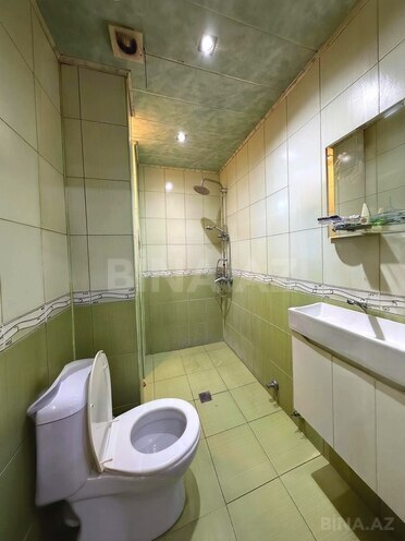 Продаётся 2-комн. новостройка 110 м², м. 20 января, photo 12 from 19
