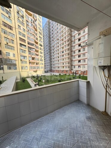 Продаётся 2-комн. новостройка 110 м², м. 20 января, photo 13 from 19