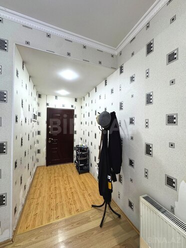 Продаётся 2-комн. новостройка 110 м², м. 20 января, photo 11 from 19