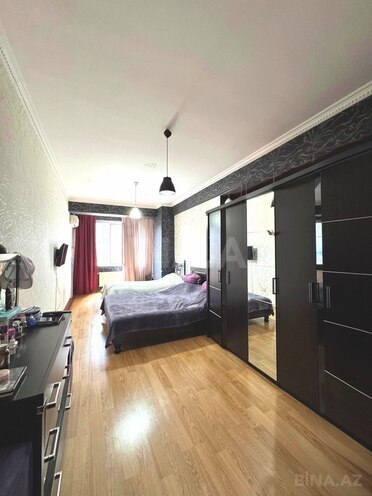Продаётся 2-комн. новостройка 110 м², м. 20 января, photo 4 from 19