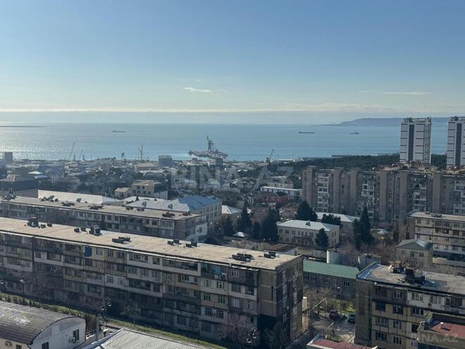 Satılır 2 otaqlı yeni tikili 75 m², Əhmədli q., photo 4 from 11