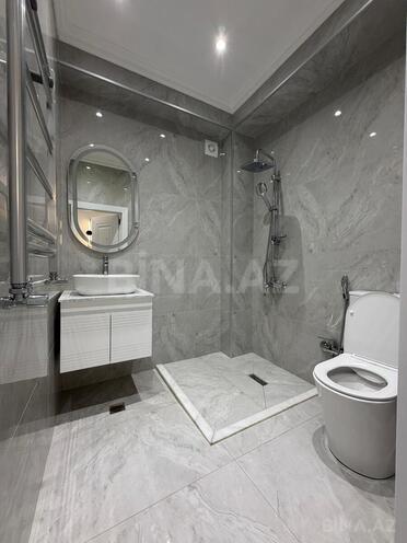 Satılır 2 otaqlı yeni tikili 75 m², Əhmədli q., photo 8 from 11