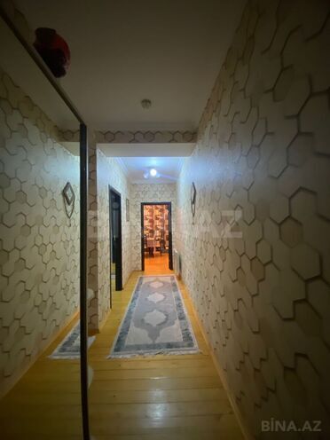 Satılır 2 otaqlı yeni tikili 75 m², Abşeron r., photo 8 from 9