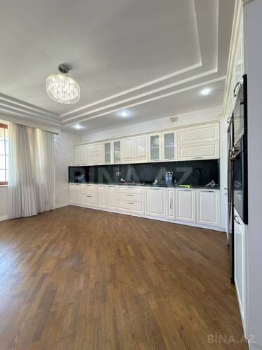 Satılır 4 otaqlı yeni tikili 300 m², Yasamal r., photo 6 from 25