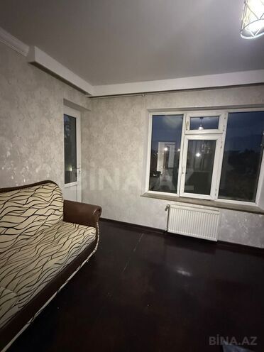 Сдаётся 3-комн. новостройка 150 м², м. Бакмил, photo 6 from 12