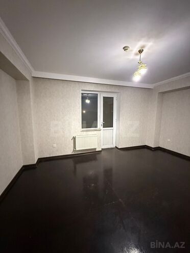 Сдаётся 3-комн. новостройка 150 м², м. Бакмил, photo 9 from 12