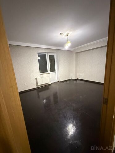 Сдаётся 3-комн. новостройка 150 м², м. Бакмил, photo 11 from 12
