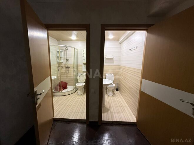 Сдаётся 3-комн. новостройка 150 м², м. Бакмил, photo 4 from 12