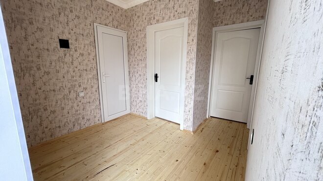 Satılır 3 otaqlı həyət evi/bağ evi 60 m², Masazır q., photo 5 from 11