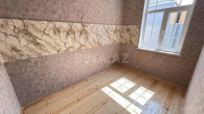 Satılır 3 otaqlı həyət evi/bağ evi 60 m², Masazır q., photo 9 from 11