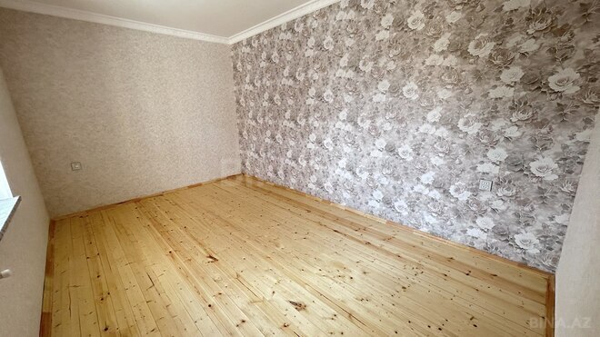 Satılır 3 otaqlı həyət evi/bağ evi 60 m², Masazır q., photo 6 from 11