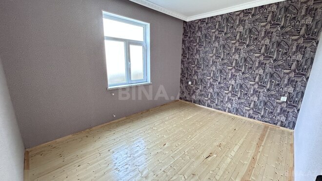 Satılır 3 otaqlı həyət evi/bağ evi 60 m², Masazır q., photo 7 from 11