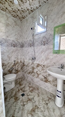 Satılır 3 otaqlı həyət evi/bağ evi 60 m², Masazır q., photo 10 from 11
