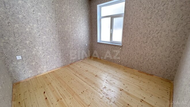 Satılır 3 otaqlı həyət evi/bağ evi 60 m², Masazır q., photo 8 from 11