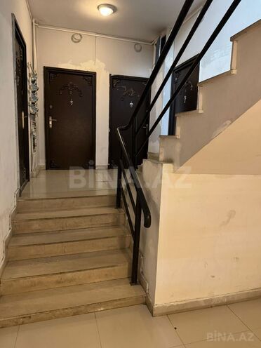 Продаётся 3-комн. новостройка 84 м², photo 10 from 11