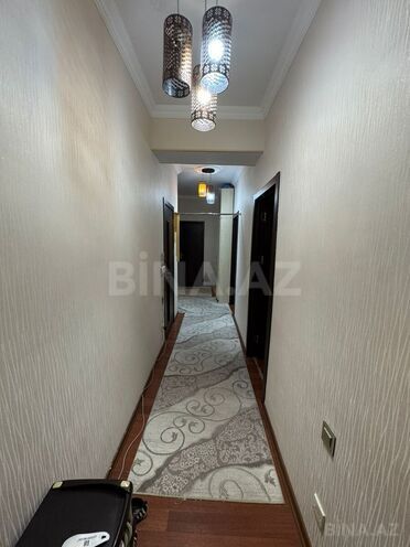 Продаётся 3-комн. новостройка 84 м², photo 9 from 11