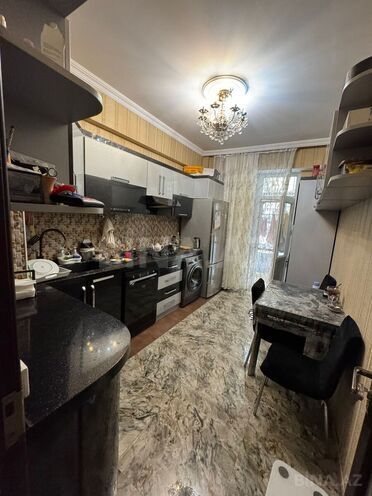 Продаётся 3-комн. новостройка 84 м², photo 3 from 11
