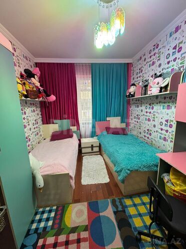 Продаётся 3-комн. новостройка 84 м², photo 6 from 11