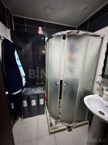 Продаётся 3-комн. новостройка 84 м², photo 8 from 11
