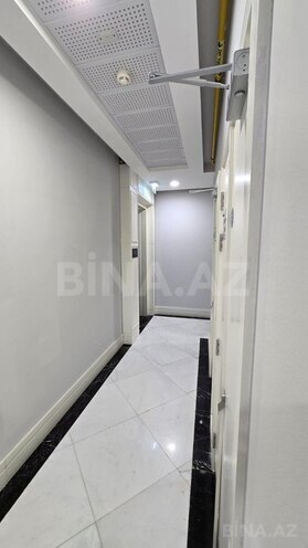 Продаётся 4-комн. новостройка 145 м², пос. Аг шехер, photo 12 from 16