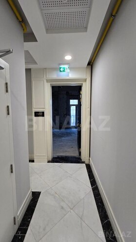 Продаётся 4-комн. новостройка 145 м², пос. Аг шехер, photo 13 from 16