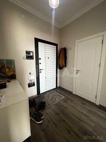 Продаётся 2-комн. новостройка 53 м², м. 20 января, photo 8 from 11