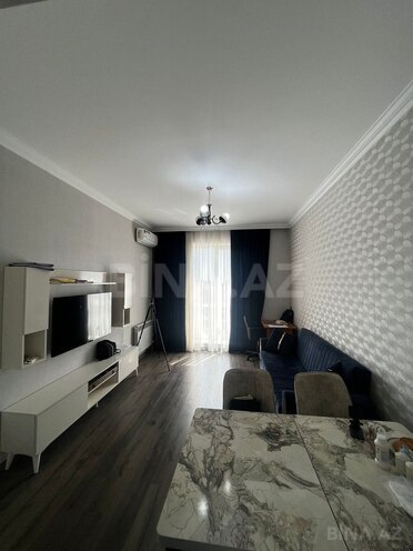 Продаётся 2-комн. новостройка 53 м², м. 20 января, photo 1 from 11